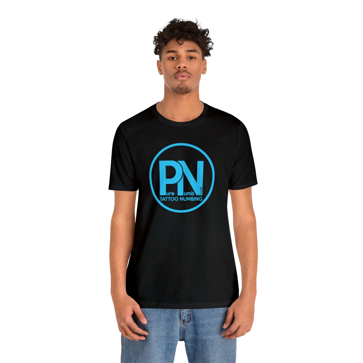 Orignal Logo Shirt