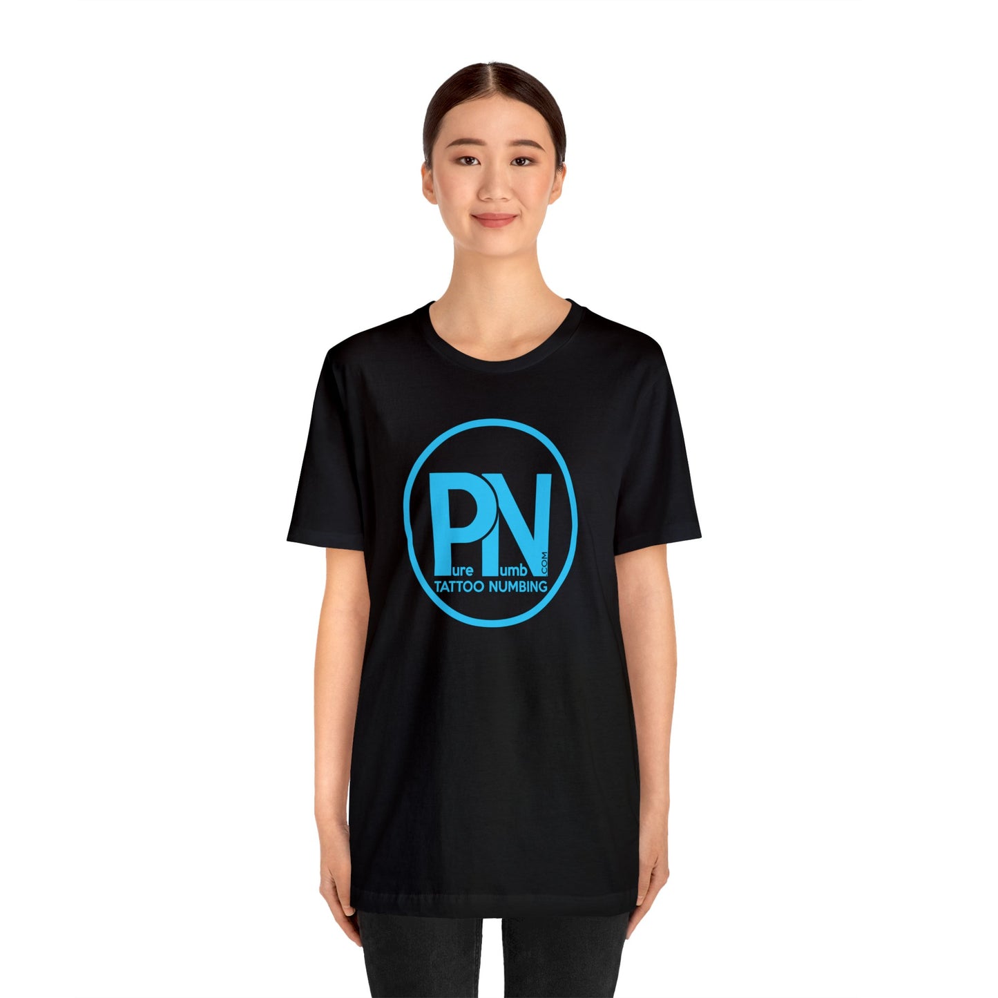 Orignal Logo Shirt