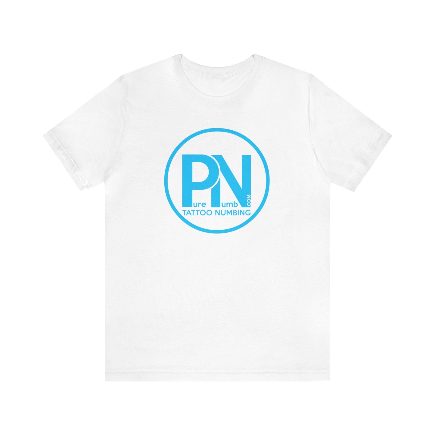 Orignal Logo Shirt