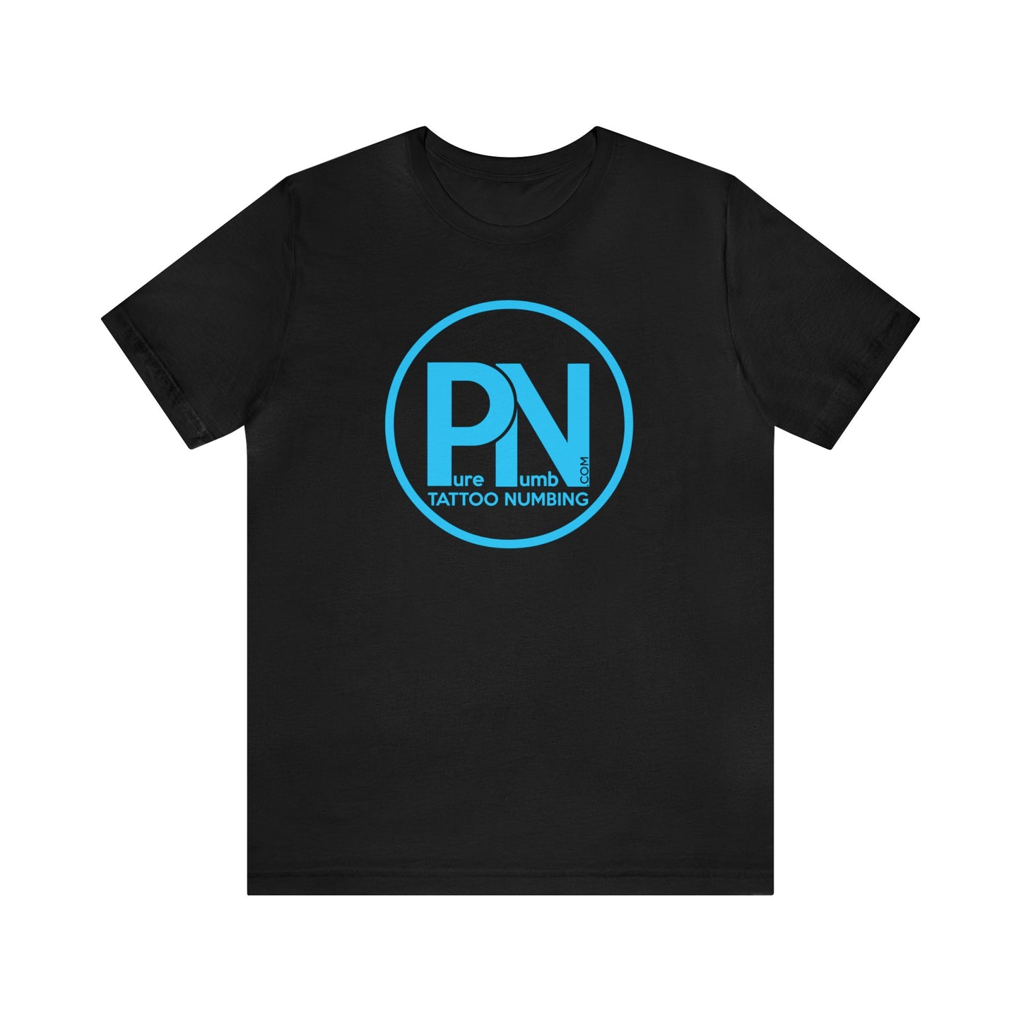 Orignal Logo Shirt