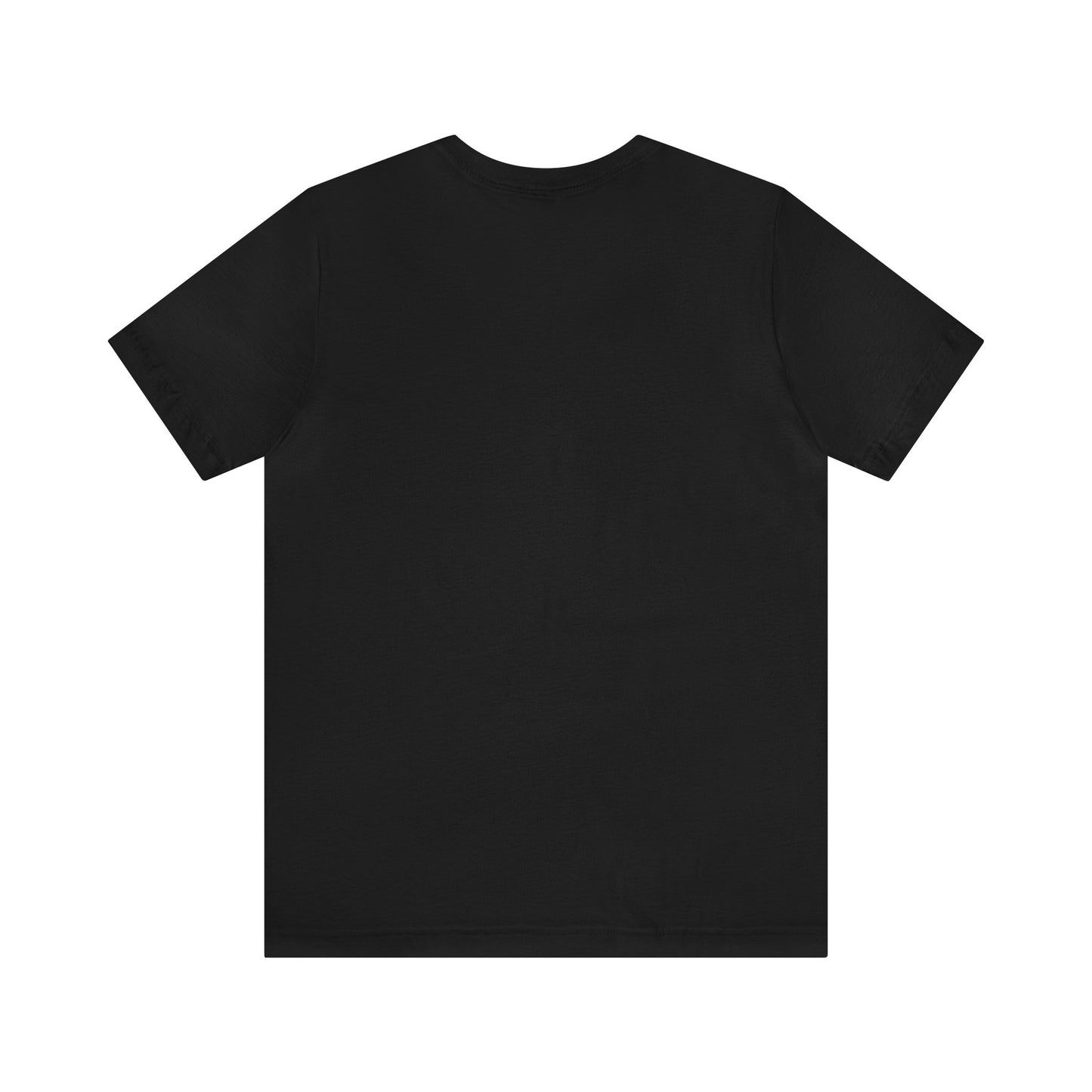 Orignal Logo Shirt