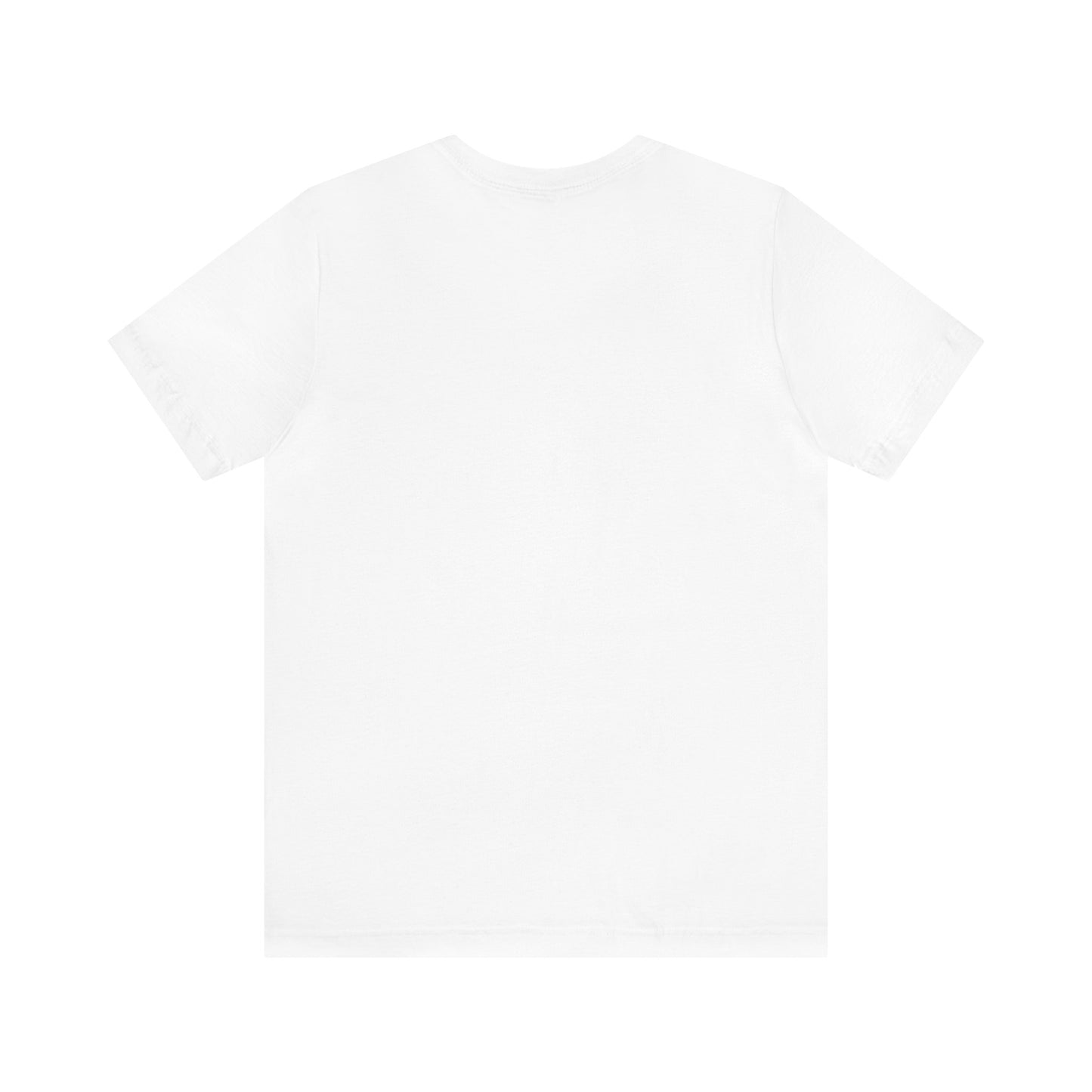 Orignal Logo Shirt
