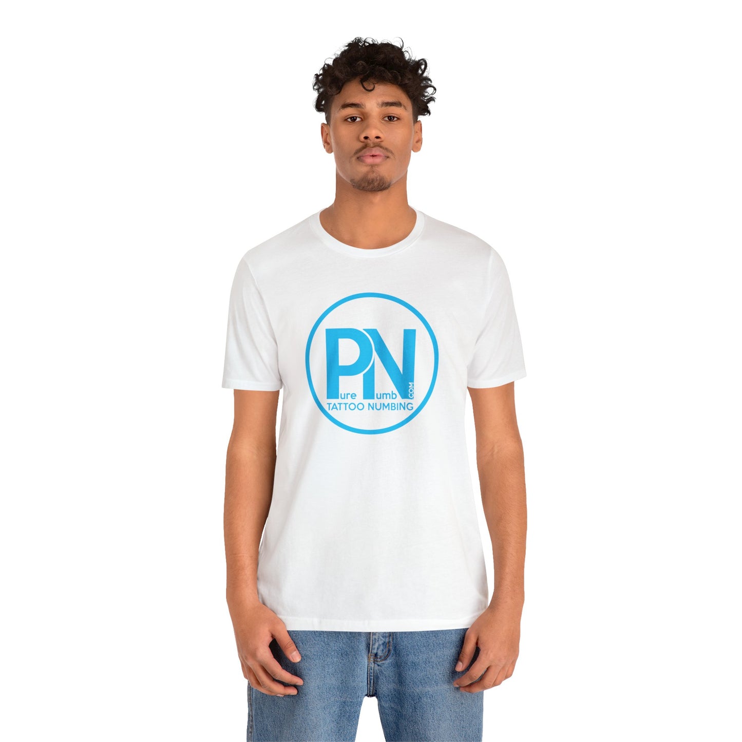 Orignal Logo Shirt