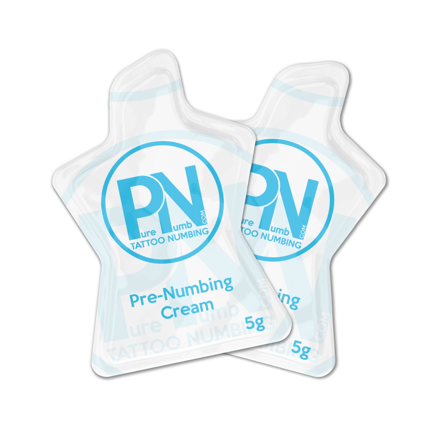 Wholesale Numbing Cream