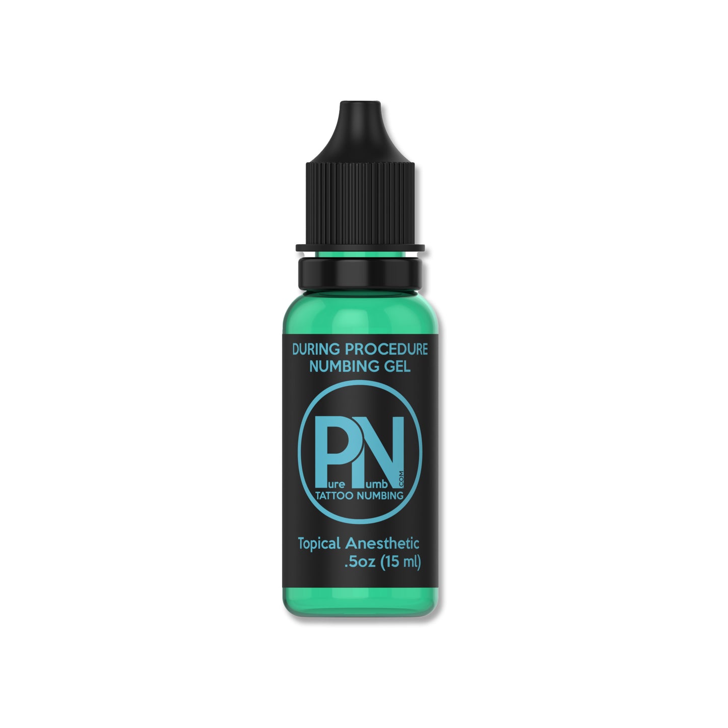 Wholesale Numbing Gel