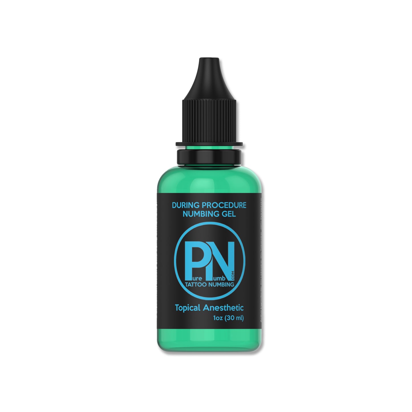 Wholesale Numbing Gel