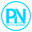 Pure Numb Tattoo Numbing logo