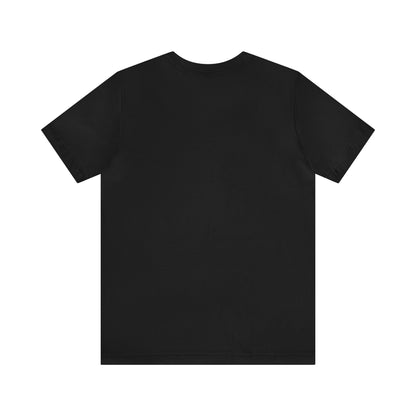 Orignal Logo Shirt