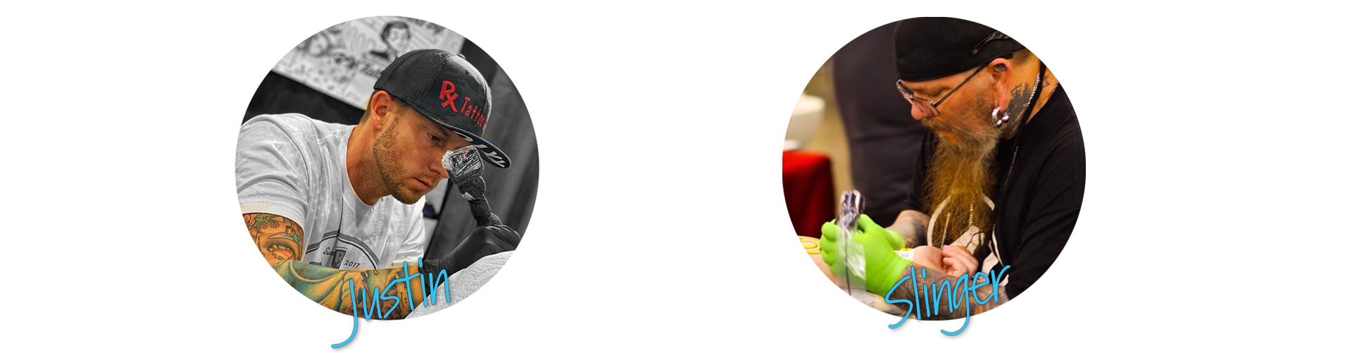 Buy Pain-Free Tattoo Numbing Cream Online | Tattoo Artist Recommended ...